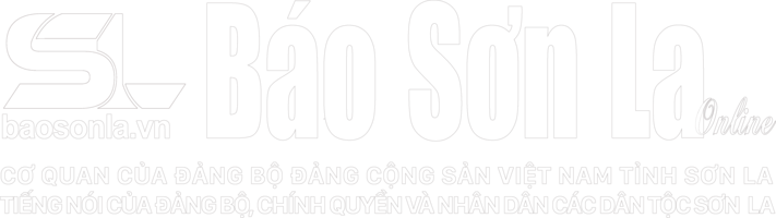 Báo Sơn La điện tử - Tin tức cập nhật trong ngày